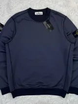 Stone Island Stone Island Sweatshirt