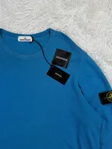 Stone Island Stone Island Sweatshirt 