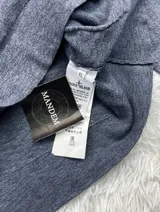 Stone Island Stone Island Zip Hoodie