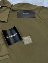 Stone Island Stone Island Polo