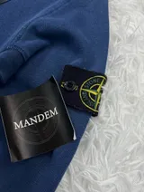 Stone Island Stone Island Sweatshirt