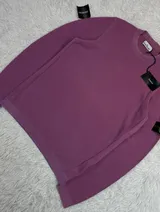 Stone Island Stone Island Sweater 