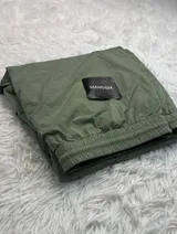 CP Company C.P. Company Pants