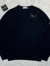 Stone Island Stone Island Sweatshirt