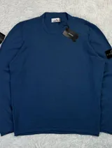 Stone Island Stone Island Sweater