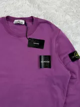 Stone Island Stone Island Sweatshirt