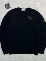 Stone Island Stone Island Sweatshirt 