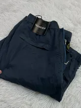 Stone Island Stone Island Nylon Shorts 