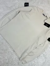 Stone Island Stone Island Sweatshirt 