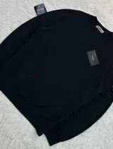 Stone Island Stone Island Sweatshirt 