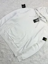 Stone Island Stone Island Hoodie 
