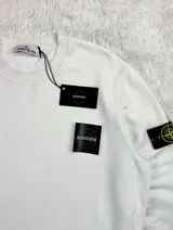 Stone Island Stone Island Sweatshirt 