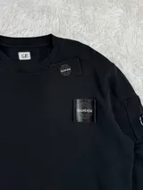 CP Company C.P. Company Sweatshirt
