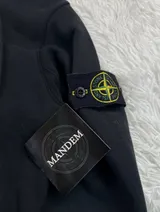 Stone Island Stone Island Hoodie 