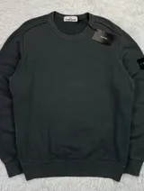 Stone Island Stone Island Sweatshirt