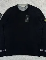 Stone Island Stone Island Sweater 