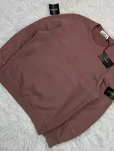 Stone Island Stone Island Sweatshirt