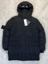 CP Company C.P. Company Down Jacket