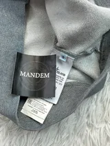 Stone Island Stone Island Dust Colour
