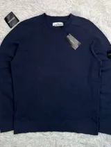 Stone Island Stone Island Sweater 