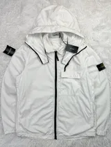 Stone Island Stone Island Overshirt 