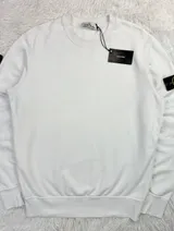 Stone Island Stone Island Sweatshirt 