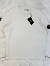 Stone Island Stone Island Sweater 