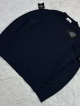 Stone Island Stone Island Sweater