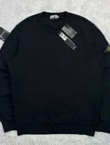 Stone Island Stone Island Sweatshirt 