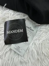 Stone Island Stone Island Sweatshirt 