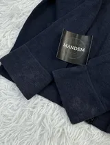 Stone Island Stone Island Zip Hoodie