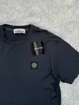 Stone Island Stone Island T-Shirt