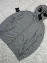 CP Company C.P. Company Explorer Zip-Hoodie