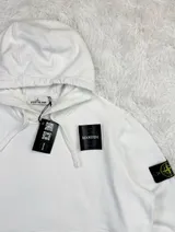 Stone Island Stone Island Hoodie 