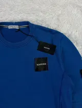 Stone Island Stone Island Sweatshirt 
