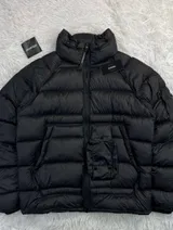 CP Company C.P. Company D.D. Shell Down Jacket 