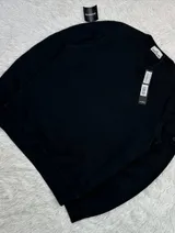 Stone Island Stone Island Sweatshirt