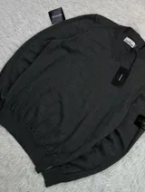 Stone Island Stone Island Sweater 
