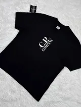 CP Company C.P. Company T-Shirt 