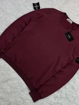 Stone Island Stone Island Sweatshirt 