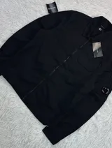 CP Company C.P. Company Overshirt 