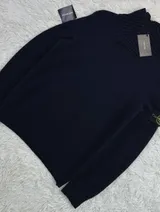 Stone Island Stone Island Sweater 