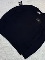 Stone Island Stone Island Sweater 