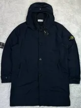 Stone Island Stone Island Micro Reps