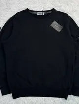 Stone Island Stone Island Sweatshirt 