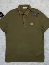 Stone Island Stone Island Polo