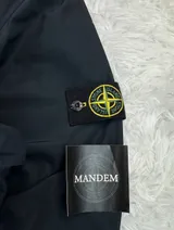 Stone Island Stone Island Micro Reps