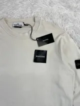 Stone Island Stone Island Sweatshirt 