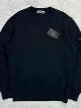 Stone Island Stone Island Sweatshirt 