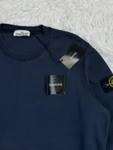 Stone Island Stone Island Sweatshirt 